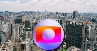 Globo enfrenta dificuldade para controlar a fuga de telespectadores na cidade de São Paulo 