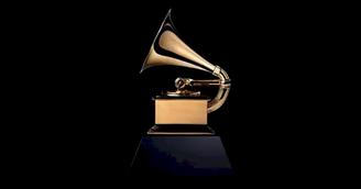 Grammy 2026: conheça as duas novas categorias da premiação