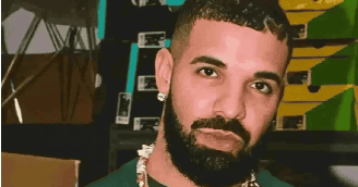 Drake revela ter perdido dinheiro em apostas esportivas