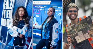 Profissionais LGBTQIAPN+ transformam o cenário dos eventos no Brasil