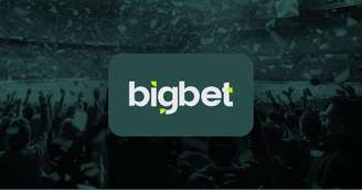 BigBet é uma operadora interessante que chegou ao Brasil