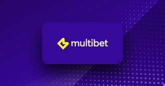 MultiBet chegou ao mercado brasileiro com uma plataforma completa