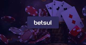 O Betsul Cassino é um dos mais interessantes do mercado