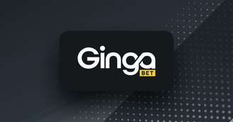 O código promocional GingaBet pode dar acesso a boas promoções