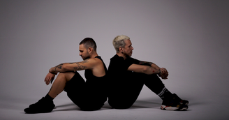 'Até o Fim': Setor Norte estreia com som autoral e reverbera a herança de Marcelo Yuka