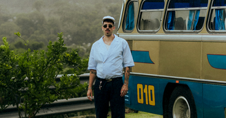 Com discurso afetivo e som plural, NUNEZ busca tocar mentes e corações em Karavana