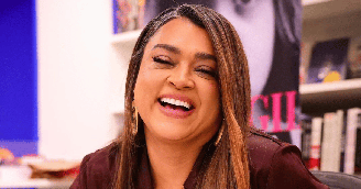 Preta Gil posta atualização sobre tratamento do câncer