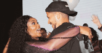 Yuri Lima se pronuncia pela primeira vez após Iza expor traição