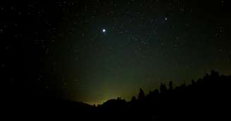 Siga em frente, mas com cautela: veja as previsões da semana de 10 a 16/08