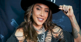 Tensão no ar: avião com Lauana Prado faz pouso de emergência em Goiânia