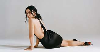 O que o Mapa Astral de Demi Lovato revela sobre sua carreira e missão