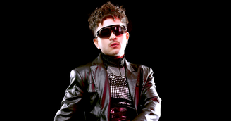 Davi Bandeira vive 'Contra a Lei' em álbum que transforma dor e cyberbullying