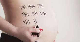 Vale a pena escolher o signo do bebê planejando o parto?