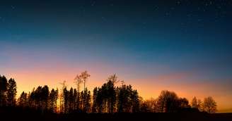 Aproveite a leveza enquanto dura: veja as previsões da semana de 14 a 20/09