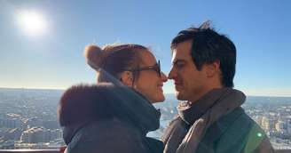 Antes da separação, Mateus Solano e Paula Braun já viviam caminhos paralelos —