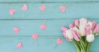 Previsões da Numerologia para o amor em outubro de 2025