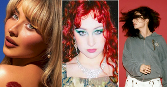 Sem Lola Young, Lollapalooza Brasil divulga atrações de 2026