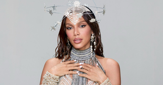 Ensaios da Anitta: datas e cidades da temporada 2026 são divulgadas