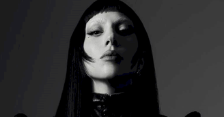 Lady Gaga: 'Mayhem' se torna a grande aposta de revista para o Grammy 2026