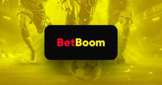 Confira como é fácil abrir sua conta na BetBoom