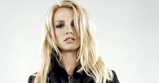 Britney Spears ligou para Justin antes do casamento? Revelação de Kevin Federline choca fãs