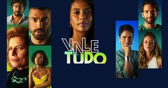 Qual final de Vale Tudo tem tudo a ver com seu signo?