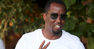 P. Diddy, condenado e preso, reage: apelação bombástica pode virar o jogo na Justiça