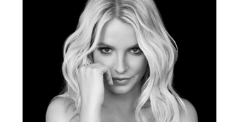 “Não consigo mais dançar”: Britney Spears choca fãs ao revelar possível dano cerebral