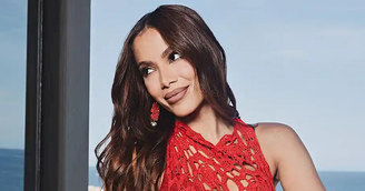 Anitta reflete sobre carreira internacional: "É muito caro"