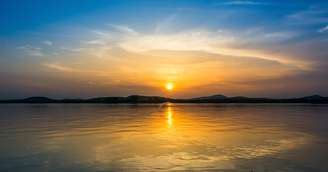 Previsões da semana de 09 a 15/11: use Mercúrio retrógrado a seu favor