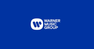 Warner Music aposta no poder da nostalgia e anuncia executiva para catálogo
