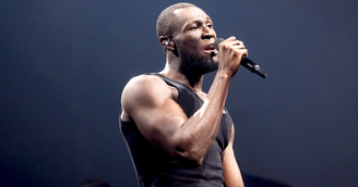 Universal Music celebra a música negra no Reino Unido