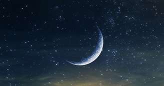 Uma Lua Nova para definir seu 2026: as previsões da semana de 16 a 22/11