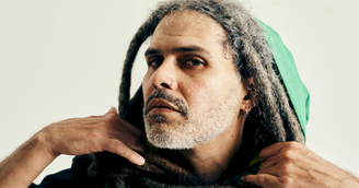 Rafyah convoca jamaicano Dre’zz Magni em 'Nuff Love'