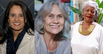 Autoras mineiras celebram o 'Clube da Esquina' em sessões de autógrafos em São Paulo