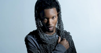 Cantor D4vd é apontado como suspeito em caso de morte de adolescente nos EUA