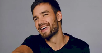 Liam Payne e a homenagem de uma irmã: lembranças e saudade no 1º aniversário do funeral