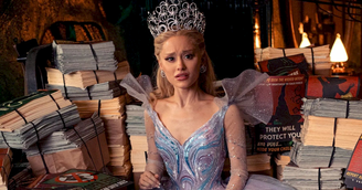 Ariana Grande responde críticas sobre sua aparência