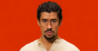 Bad Bunny conquista o topo do Spotify Global em 2025