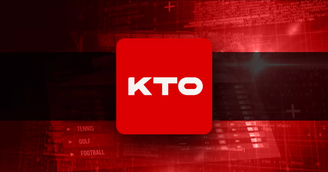 Confira nosso guia completo sobre o KTO cassino