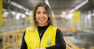 Mercado Pago anuncia chegada ao BBB 26 com foco no crescimento da marca