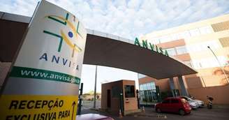 A nova indicação da Anvisa vale para pacientes com fibrose moderada a avançada, porém sem cirrose hepática instalada – Secom/Anvisa