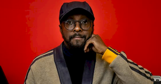 A nova tecnologia de áudio baseada em IA assinada e desenvolvida por will.I.am