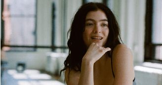 Lorde anuncia datas de shows no México em 2026