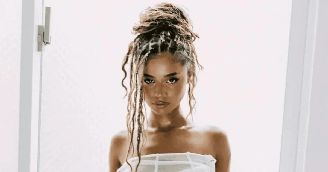 Tyla lança nova faixa “Chanel” com evento exclusivo em Los Angeles