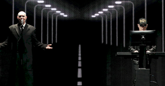 Pet Shop Boys anuncia única apresentação no Brasil em 2026