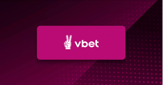 Entenda como funciona o código promocional Vbet