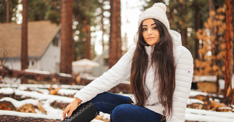 Jessik integra música, literatura e ação social em trajetória marcada por propósito e versatilidade