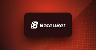 BateuBet 2026: Saiba como fazer suas apostas e jogar no cassino da casa