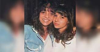 Daniella Perez completaria 55 anos em 2025